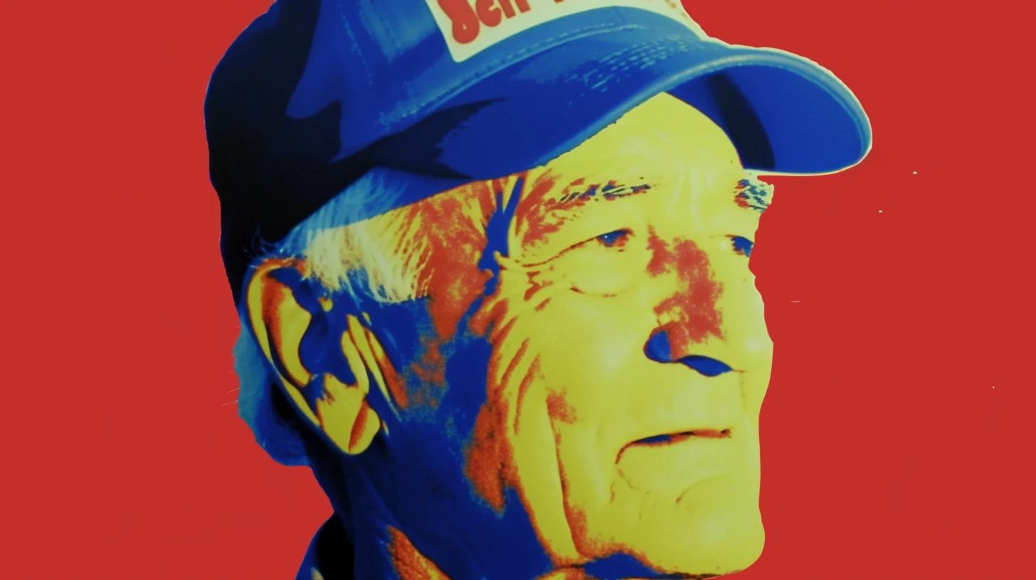 © History Oasis Sam Walton