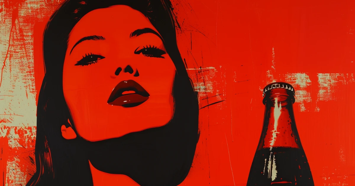 Coca-Cola’s History in China