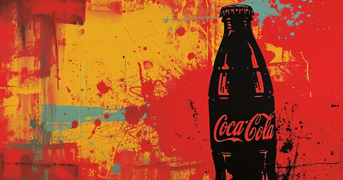 Coca-Cola's Lawsuits
