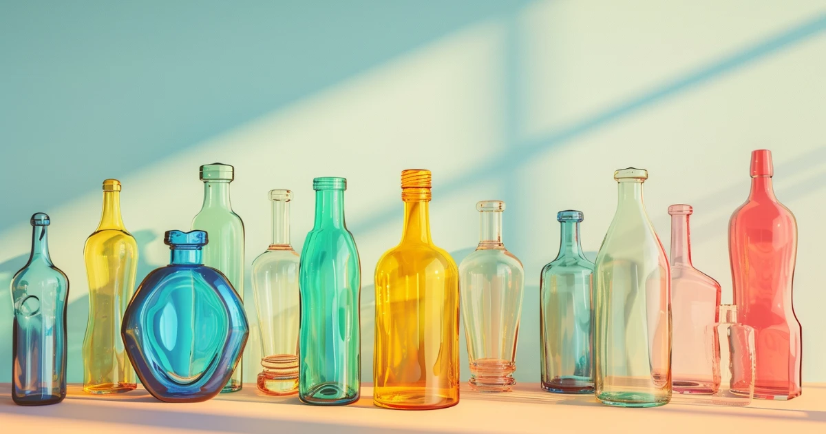 The Root Glass Company