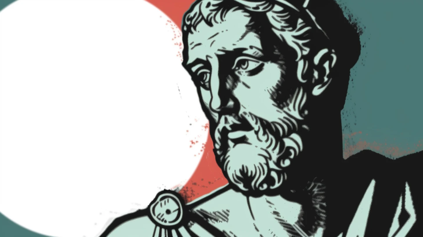 Hero Of Alexandria