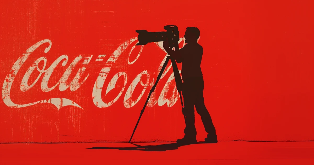 Coca-Cola’s Acquisition of Columbia Pictures