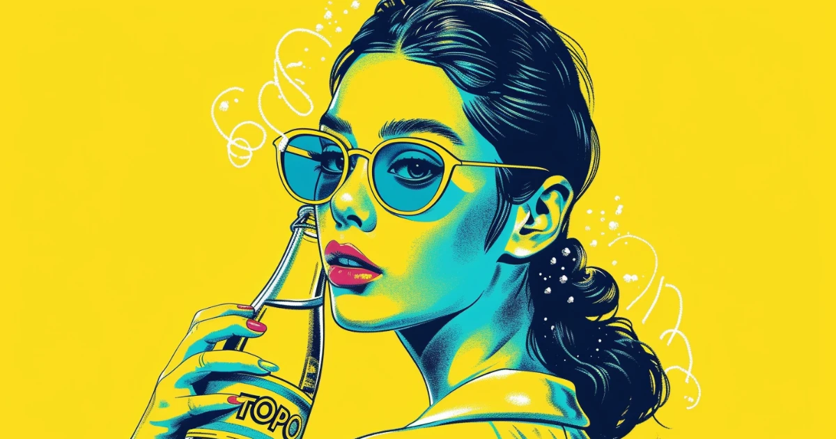 History of Topo Chico