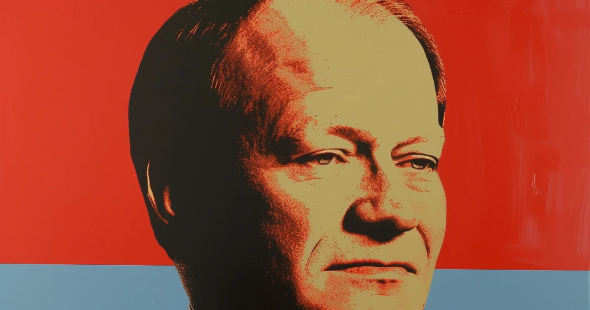 Cisco CEO History