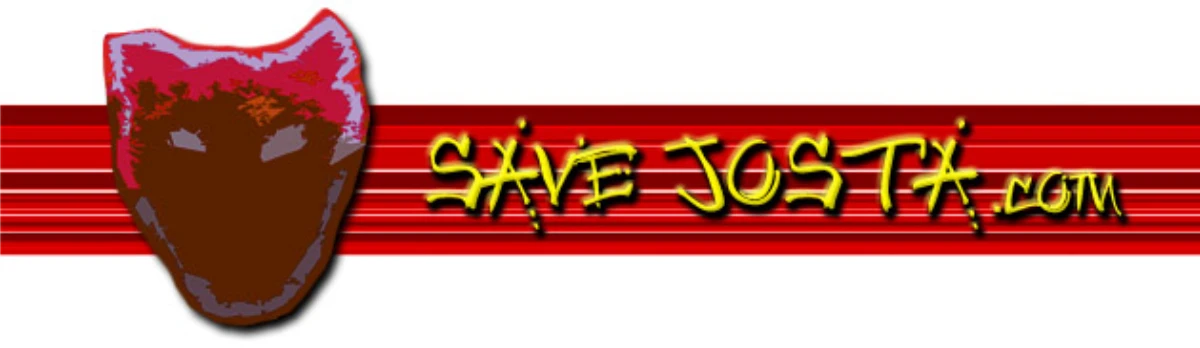 Savejosta.Com