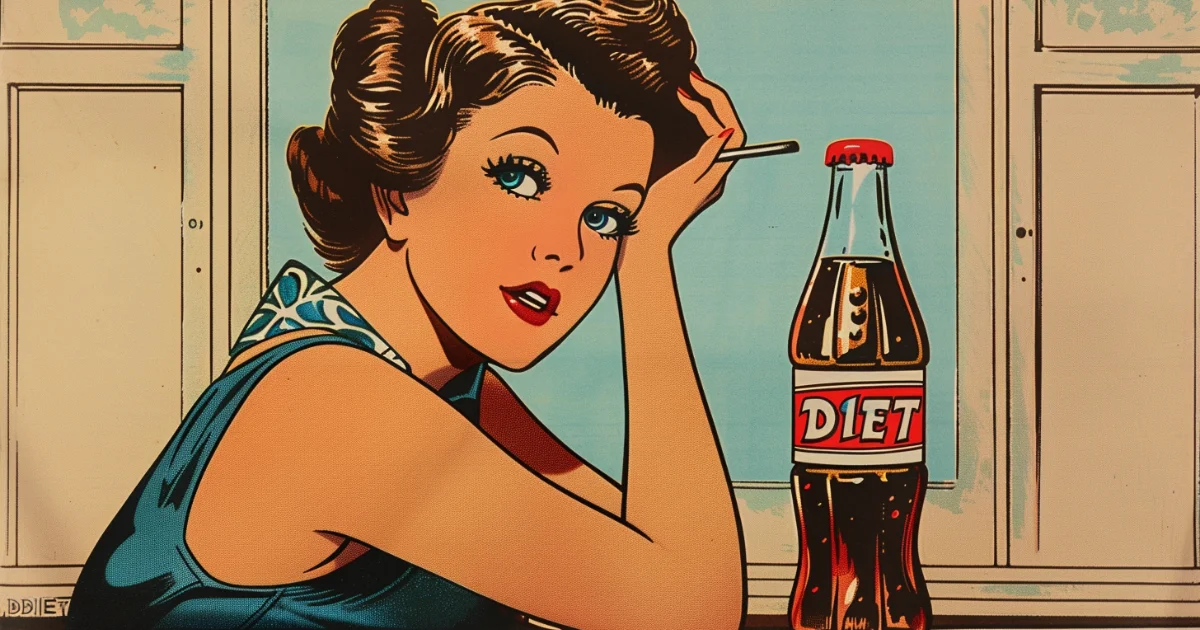 Diet Rite