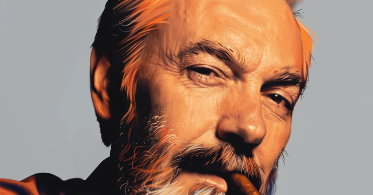 Philip Morris International CEO History