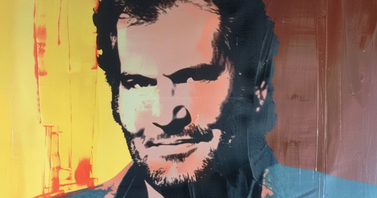 Salesforce CEO History