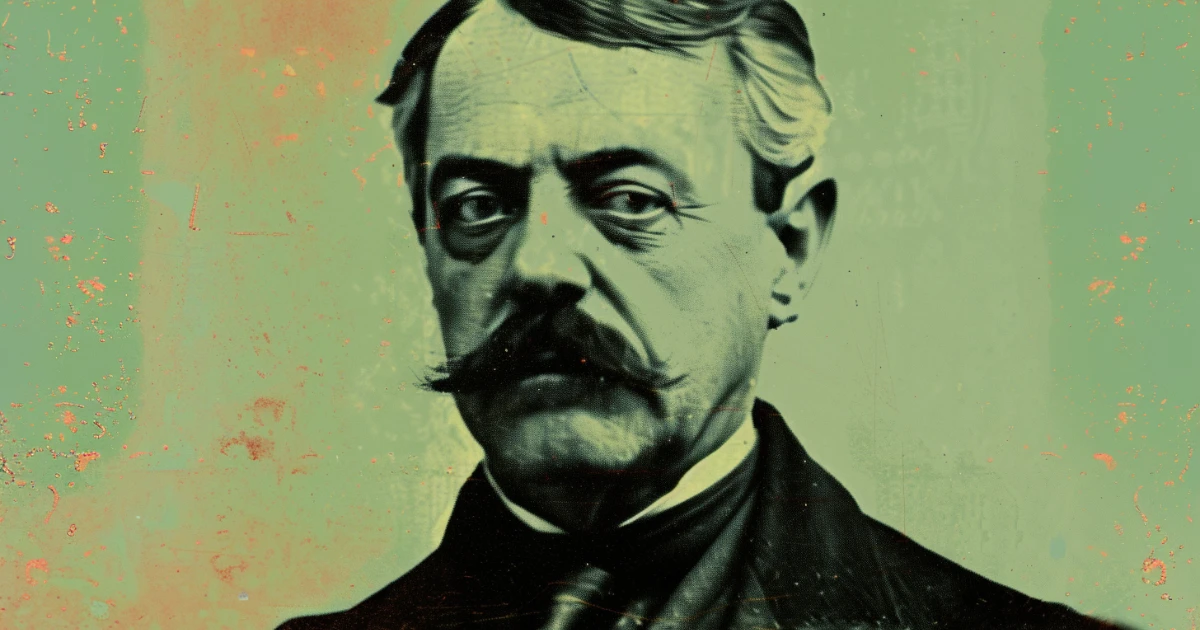 Eli Lilly CEO History