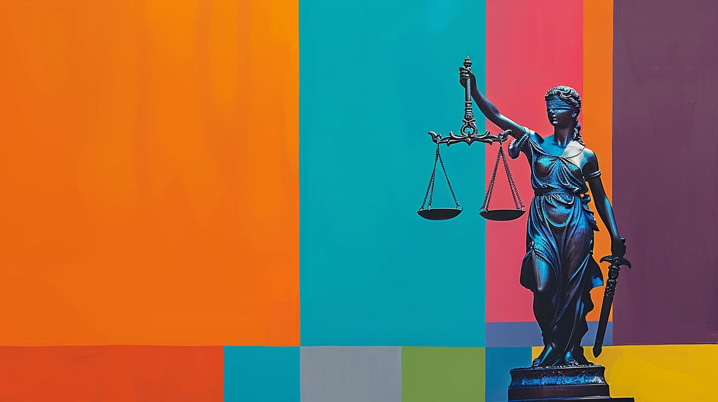 © History Oasis The Law
