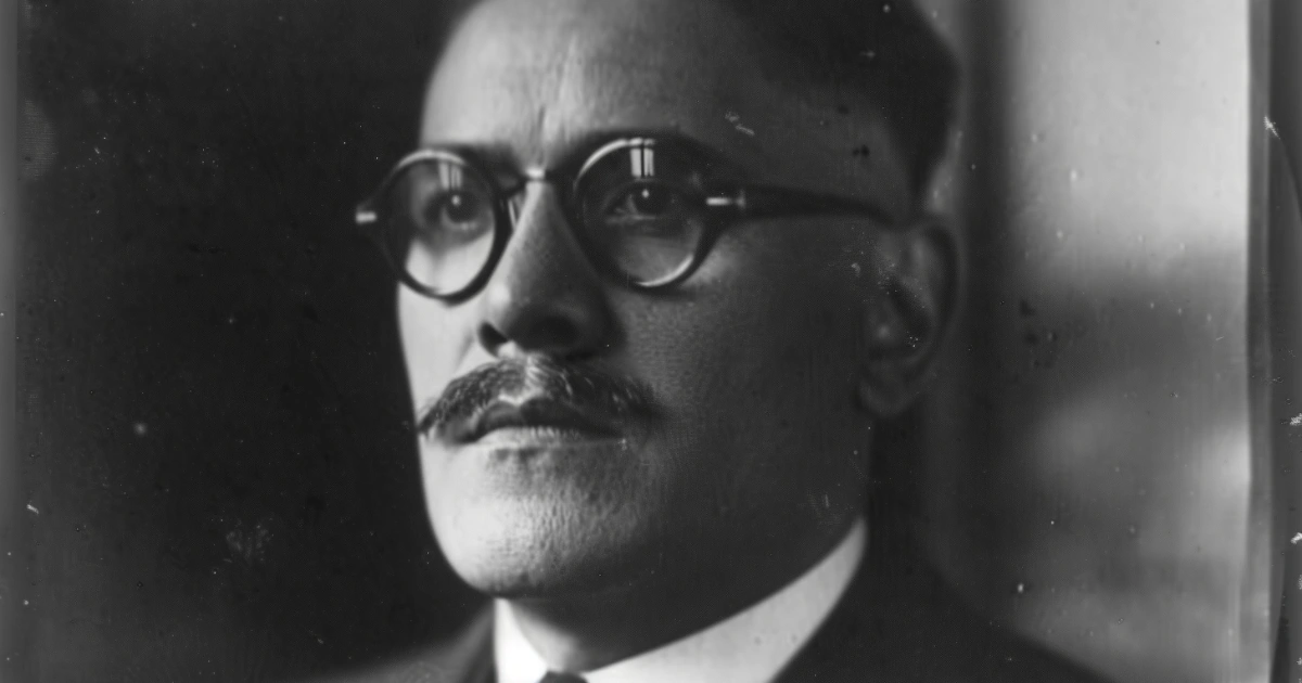 Gildardo Magaña Facts
