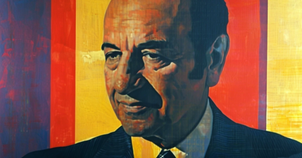 Rite Aid CEO History