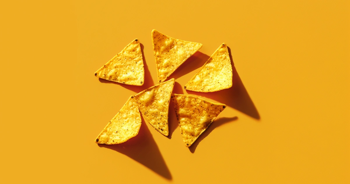 History of Tortilla Chips