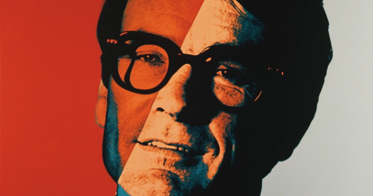 Charles Schwab CEO History