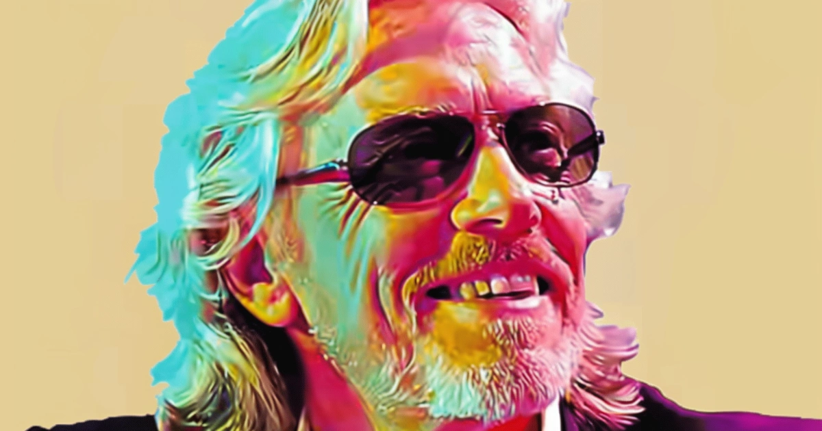 Achievements of Richard Branson