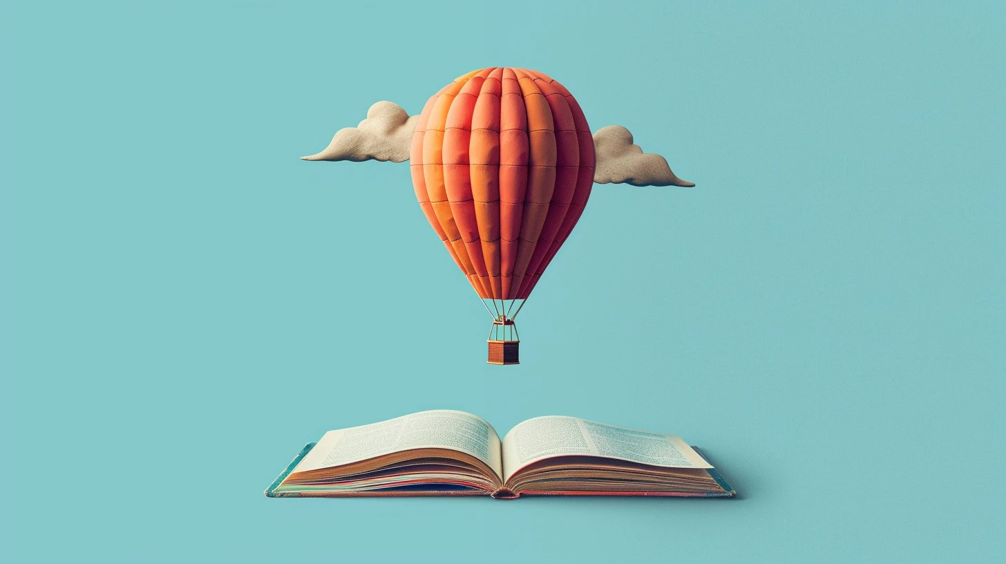 A Book Jules Verne S A Life