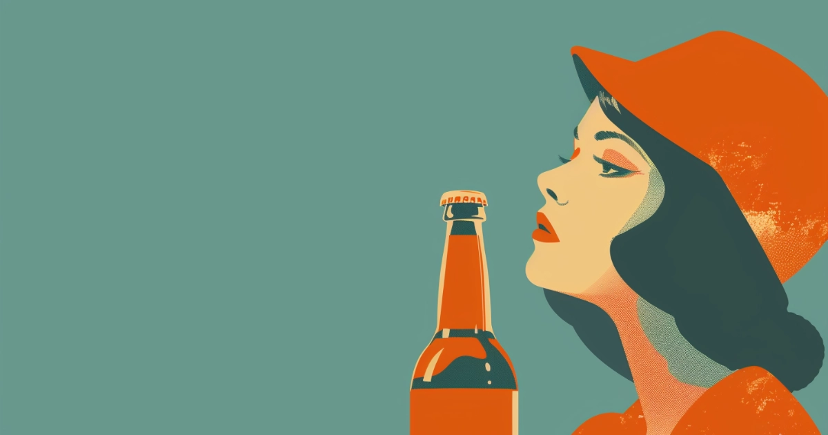 History of Crush Soda