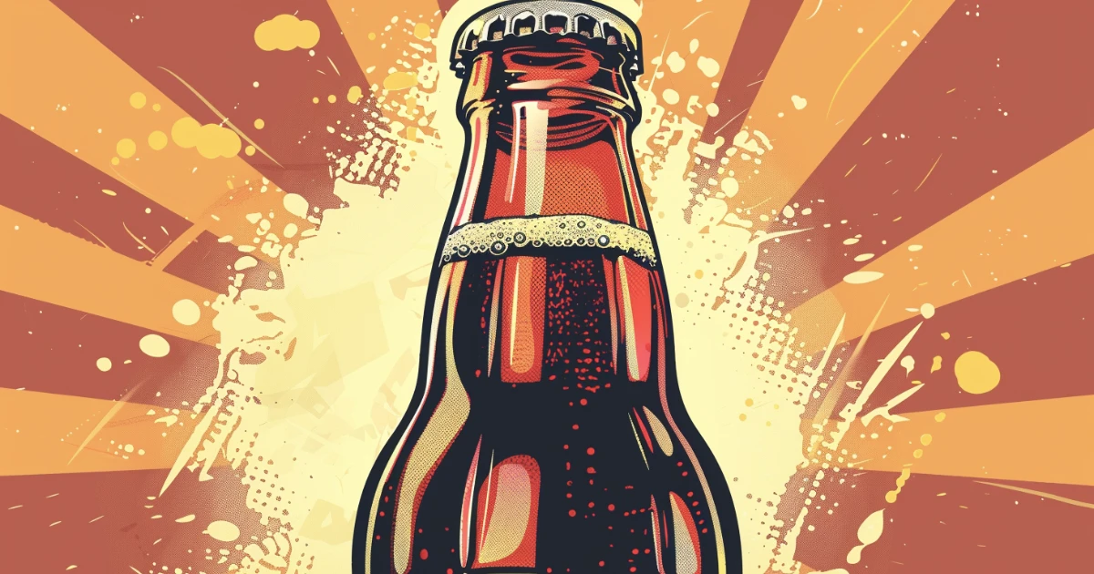 History of IBC Root Beer
