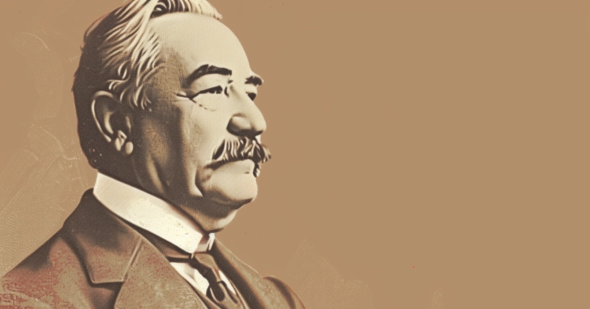 Hershey CEO History: From Milton to Tanner