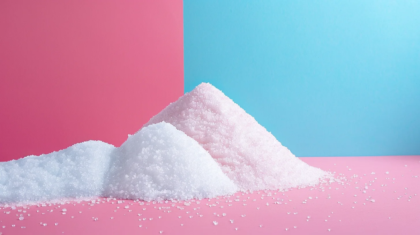 © History Oasis Cocaine