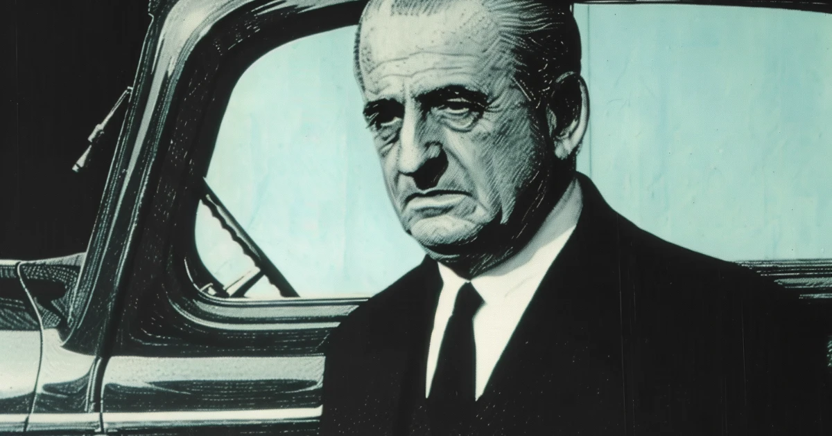 BMW CEO History