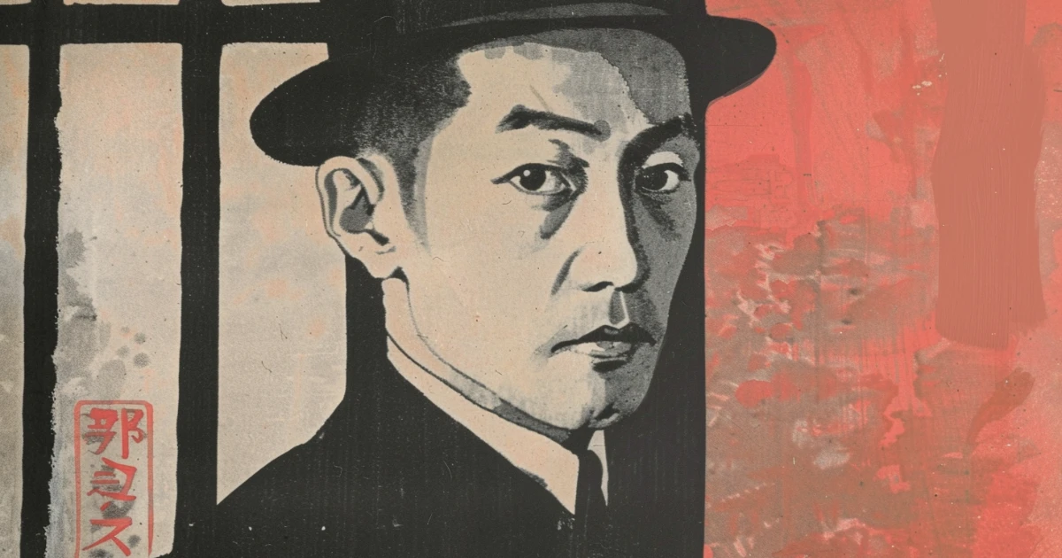 Nissan CEO History