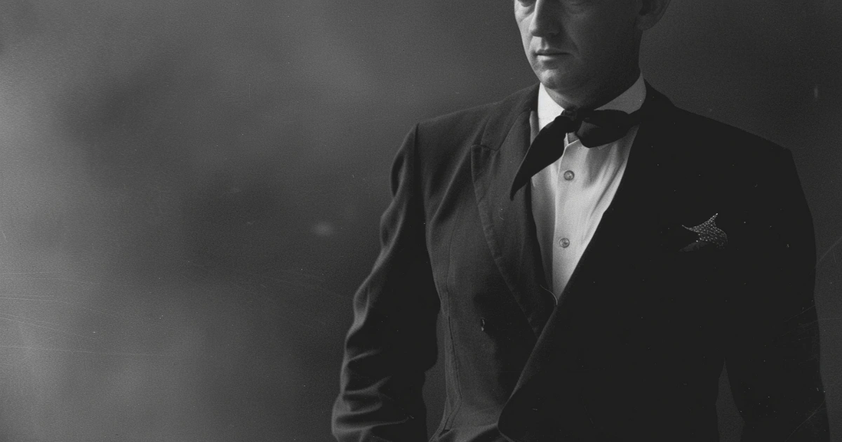 7 Christian Dior Facts: A Life of Fashion, Fortune & Oddities
