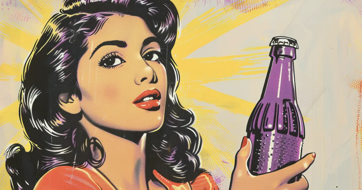 History of Jarritos