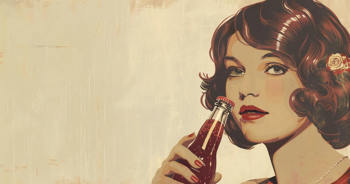 History of Cheerwine 