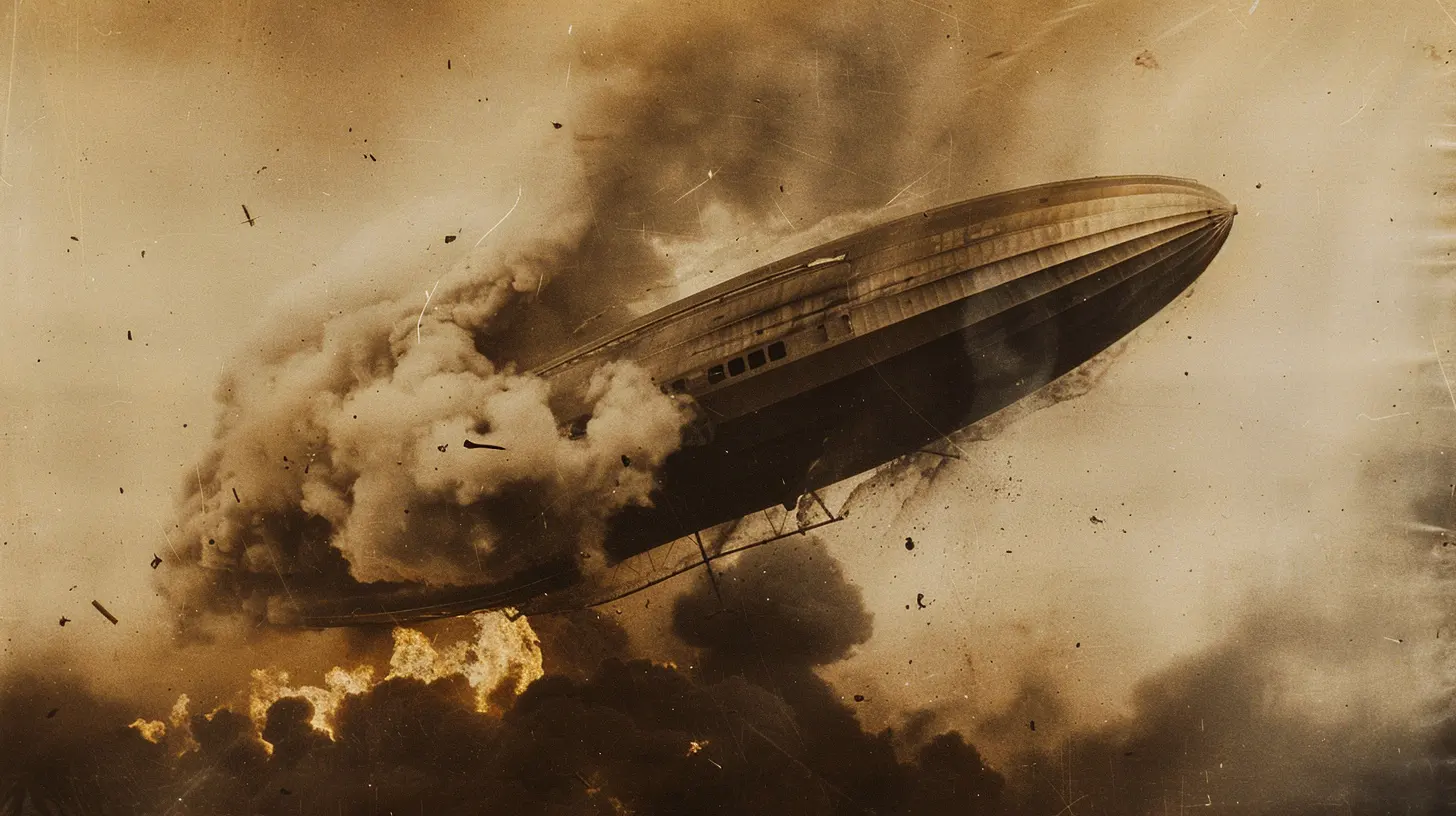 The R101