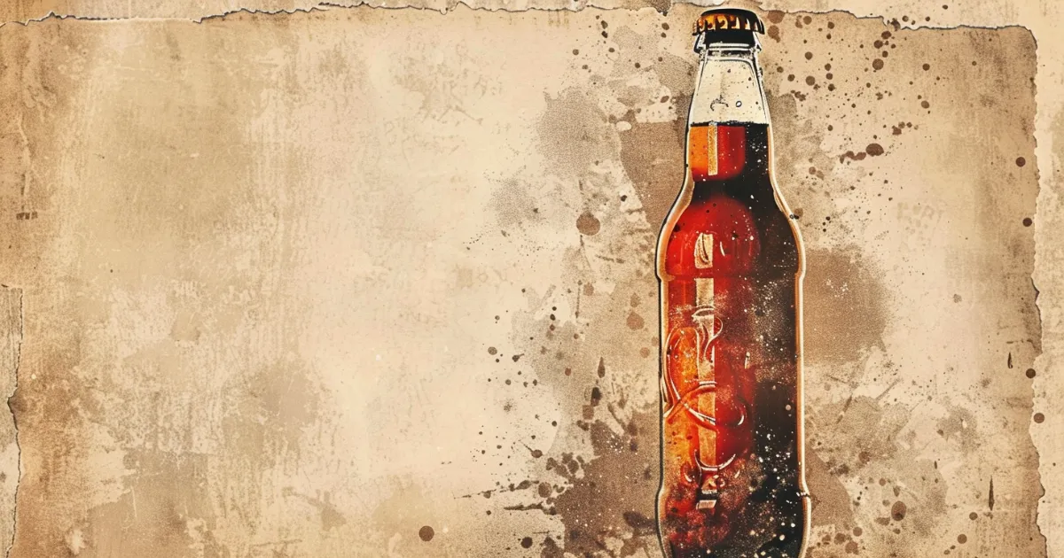 History of Hires Root Beer