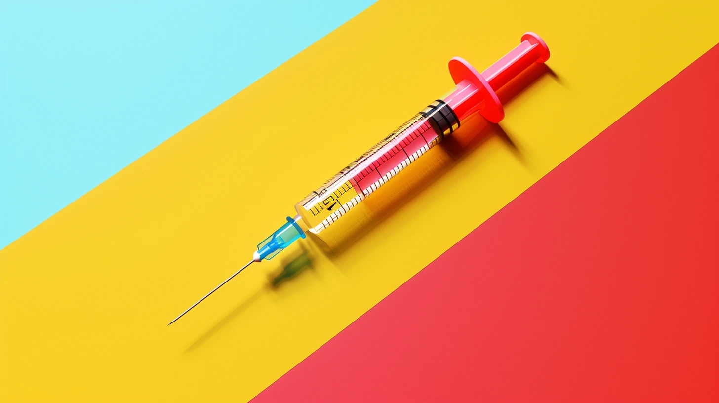 Insulin