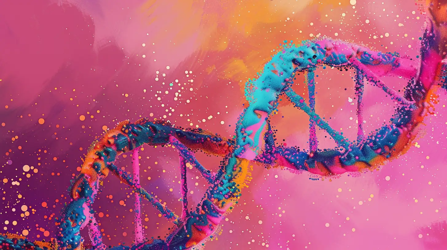 CRISPR Gene Editing