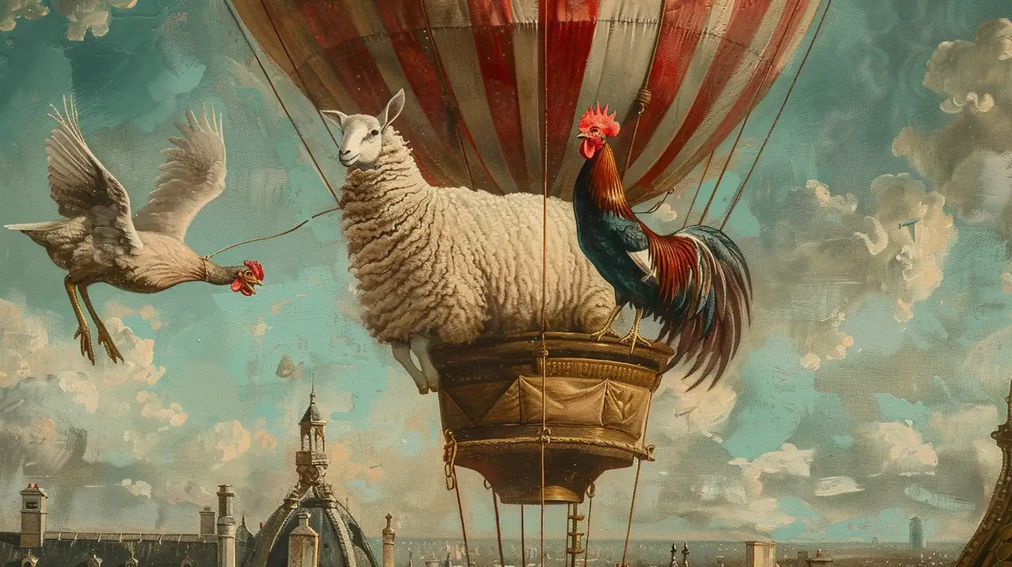 Montauciel