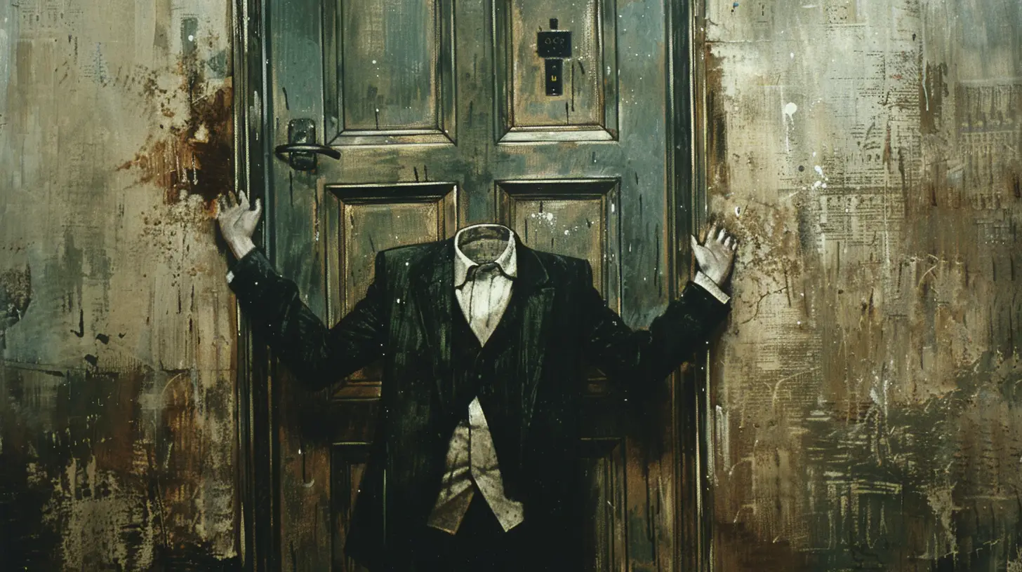 © History Oasis 19th Century Century Elevator Boy