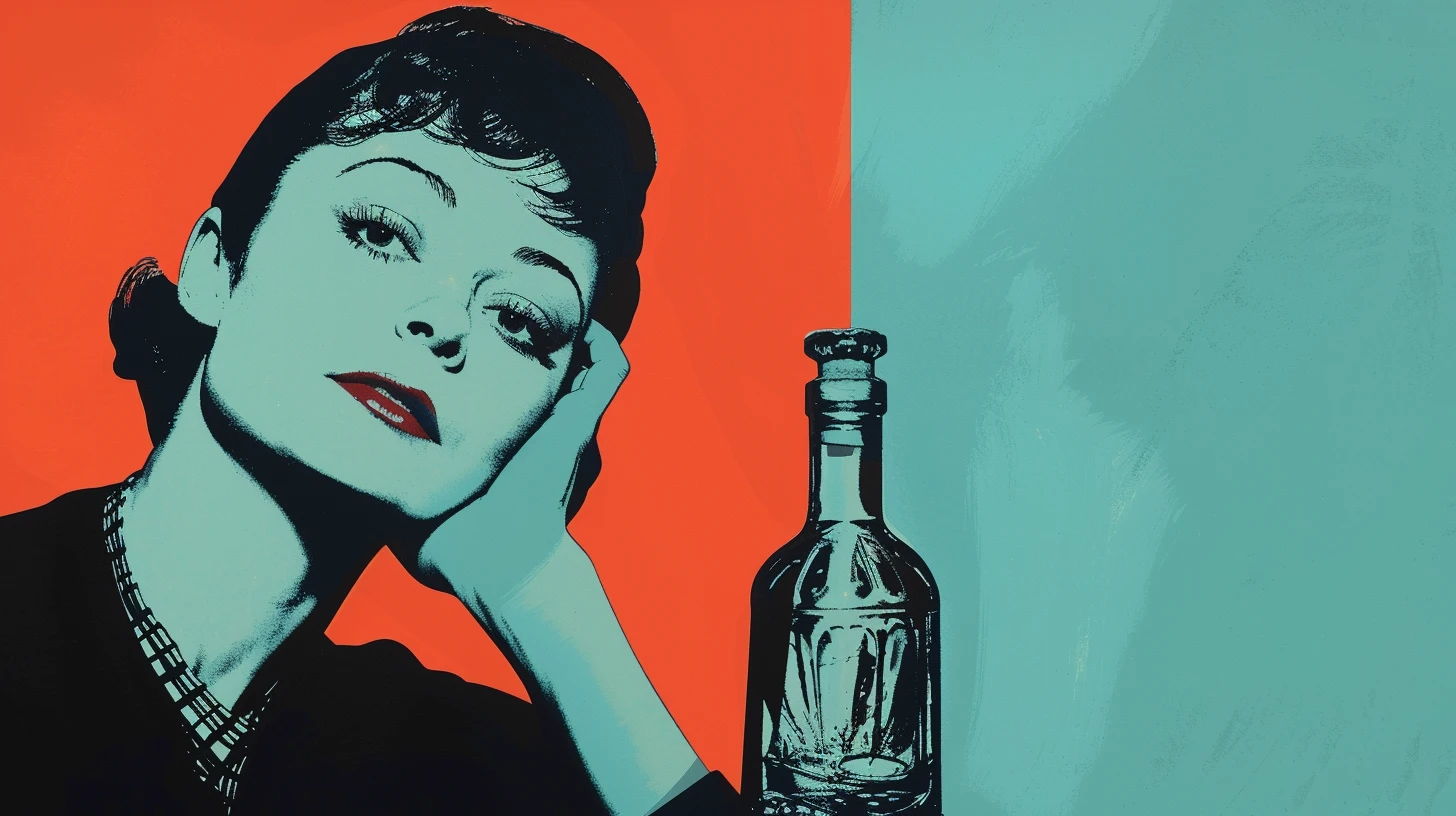 Dorothy Parker