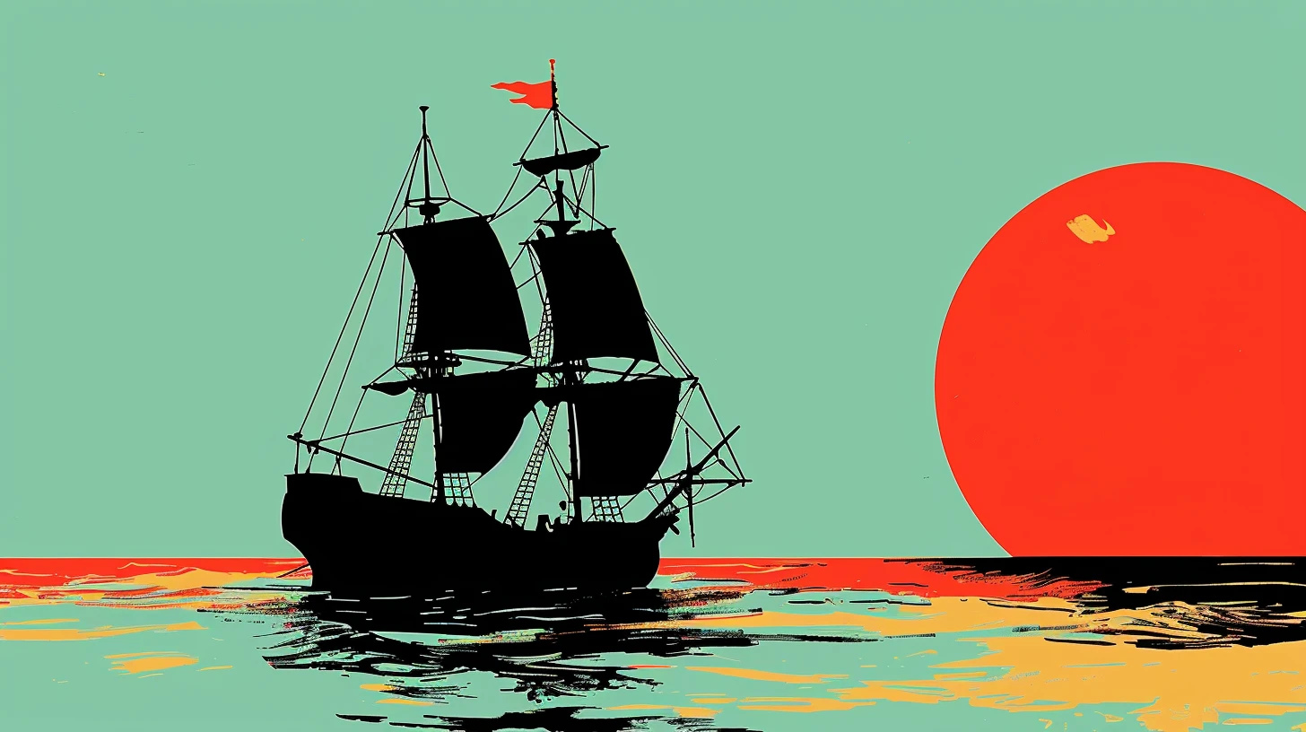 © History Oasis Vasco Da Gama