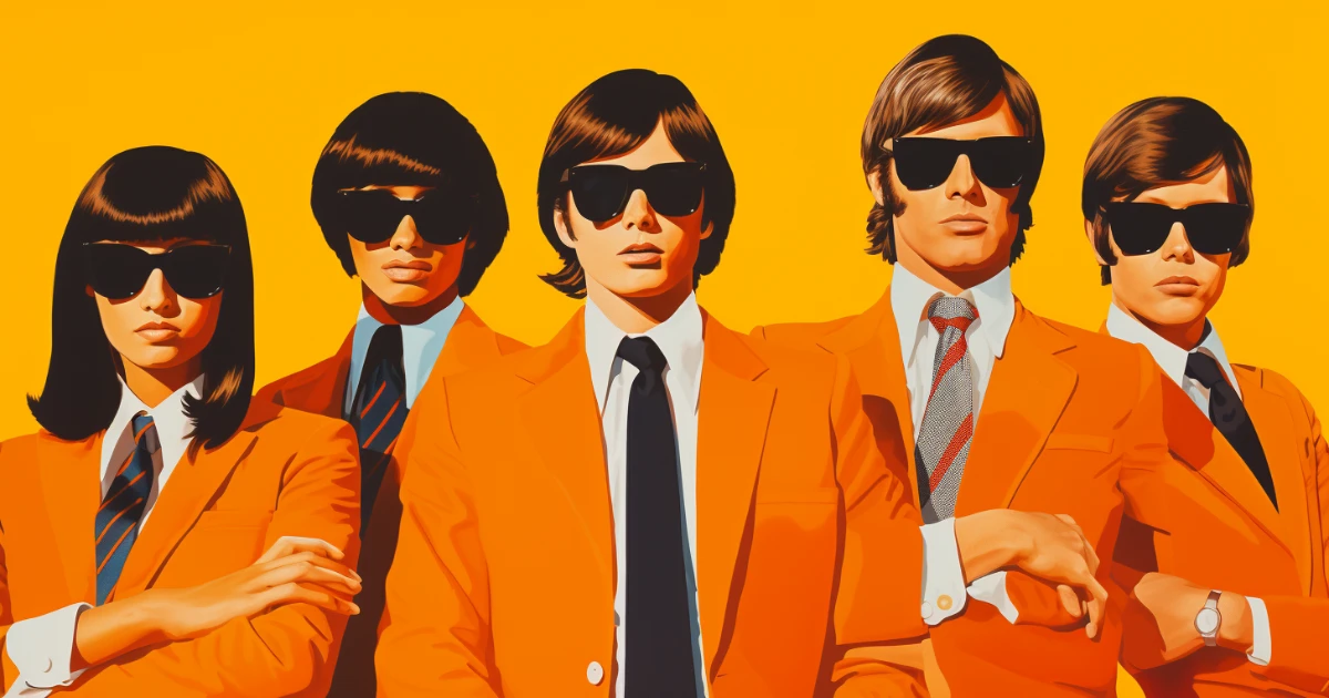 © History Oasis Young 2520executives