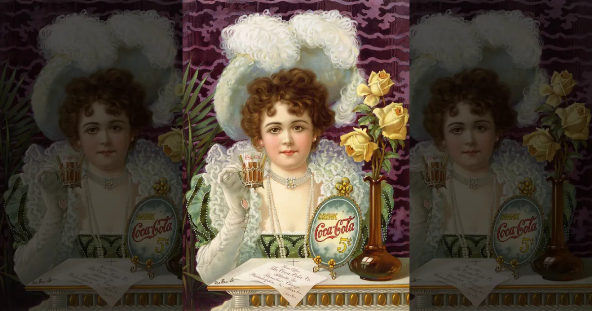 Hilda Clarke