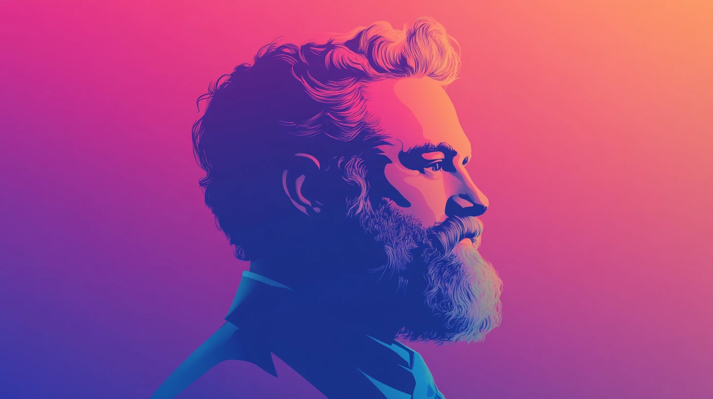 Alexander Graham Bell