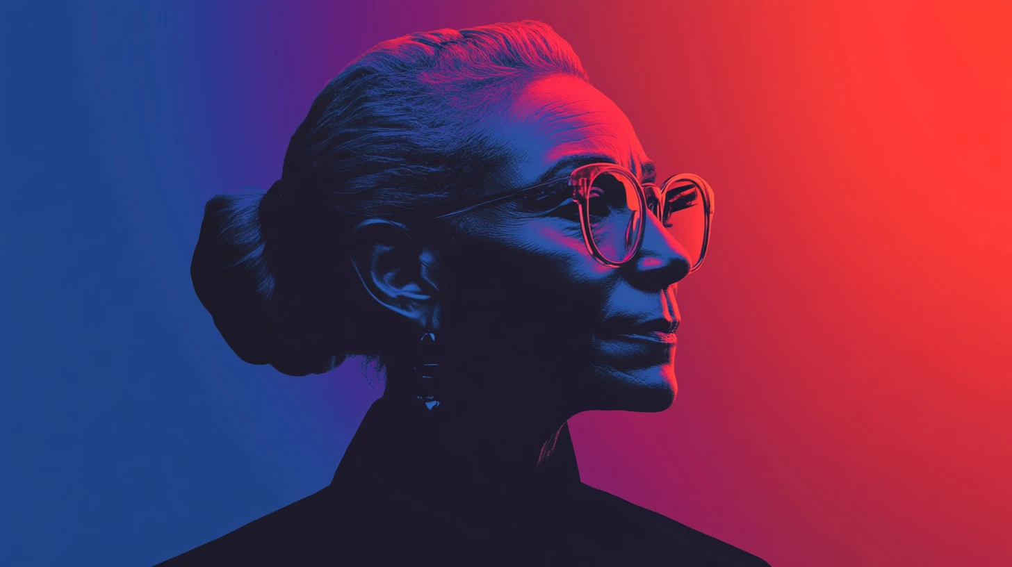 Grace Hopper