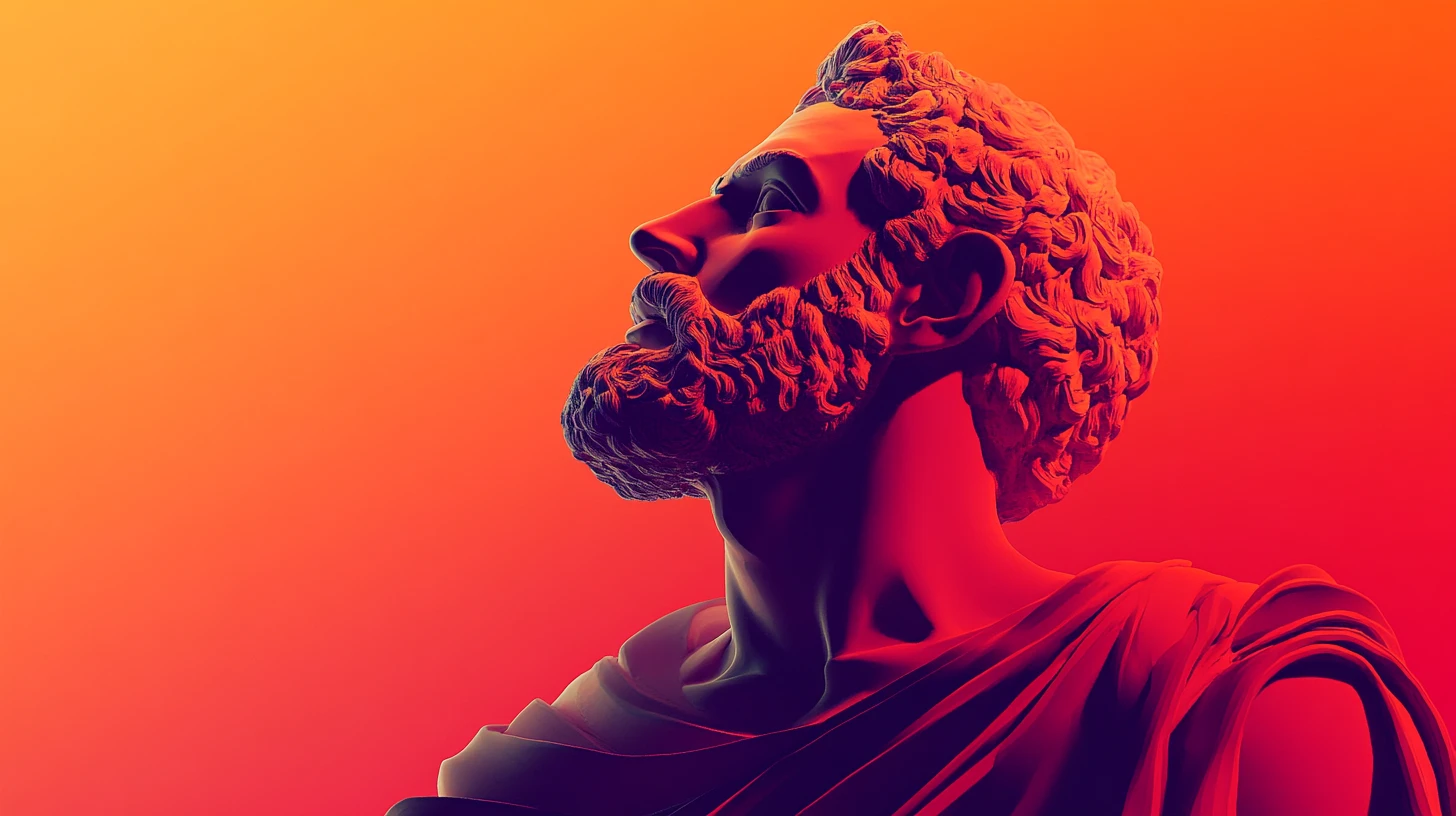 Archimedes