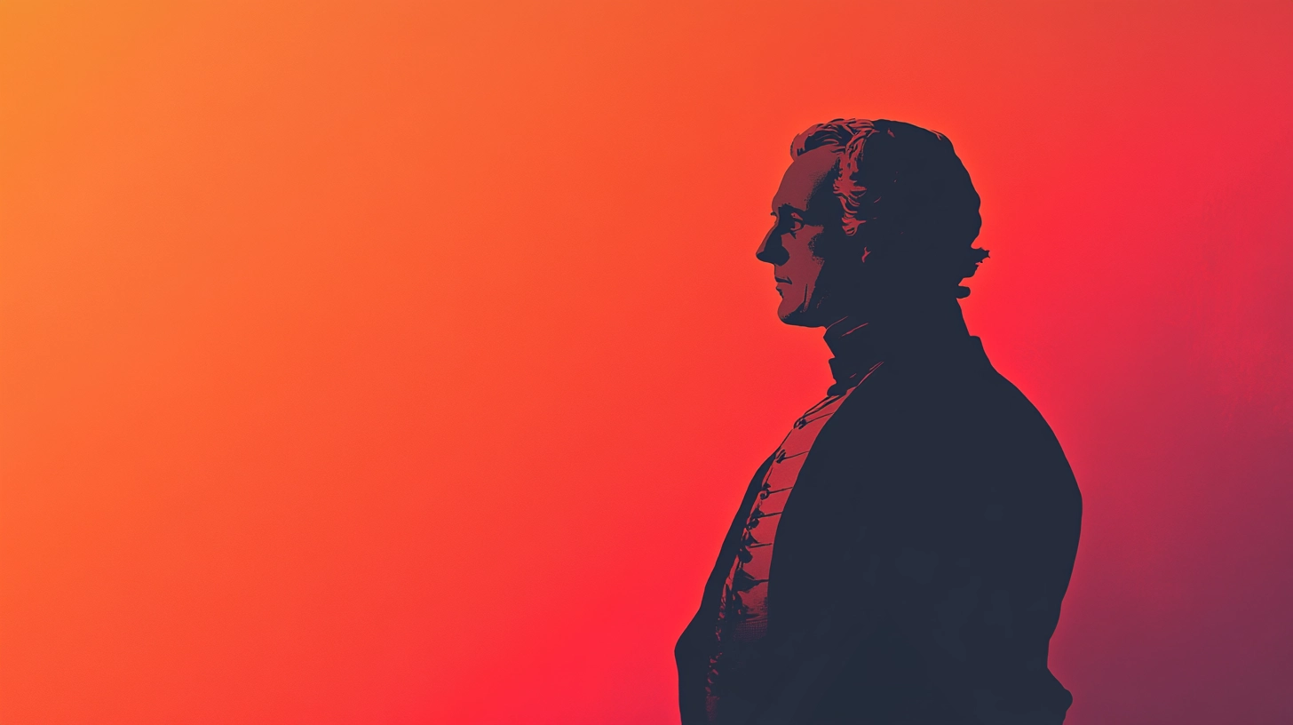 James Watt
