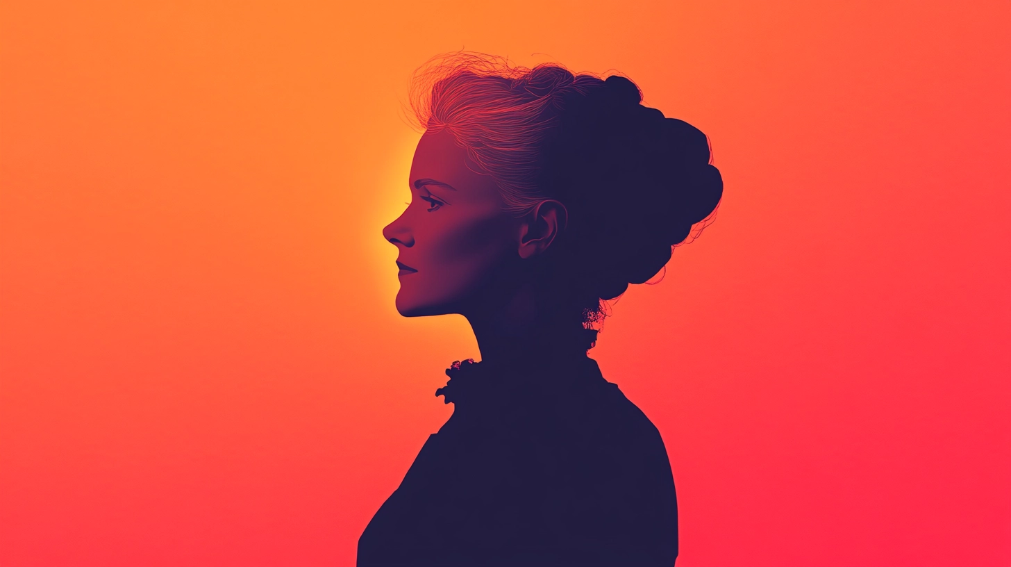 Marie Curie