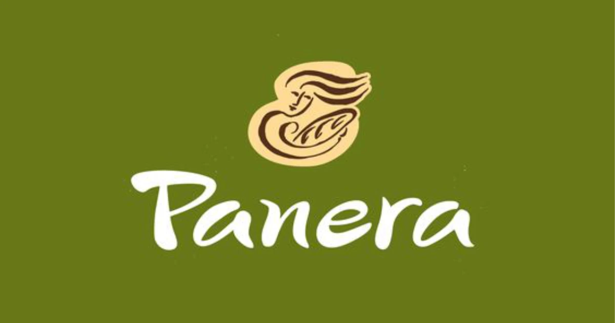 Panera Bread Panera Logo