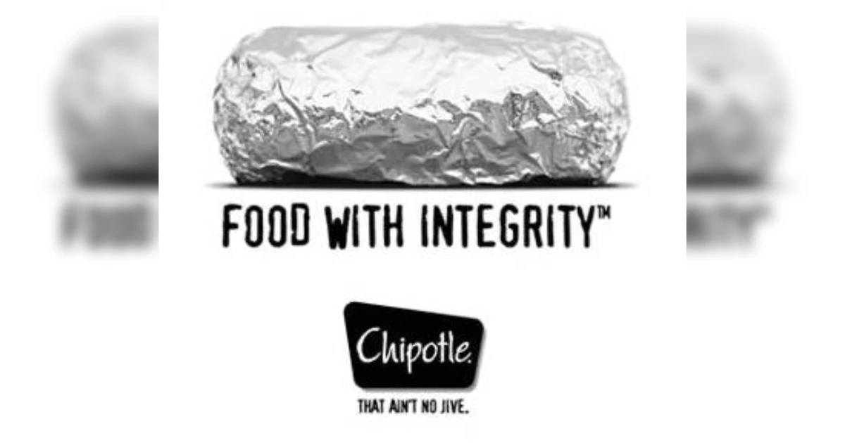 Chipotle Chipotle