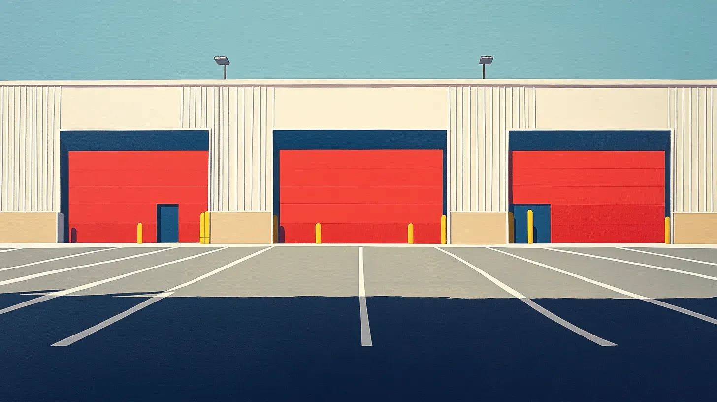 Costco
