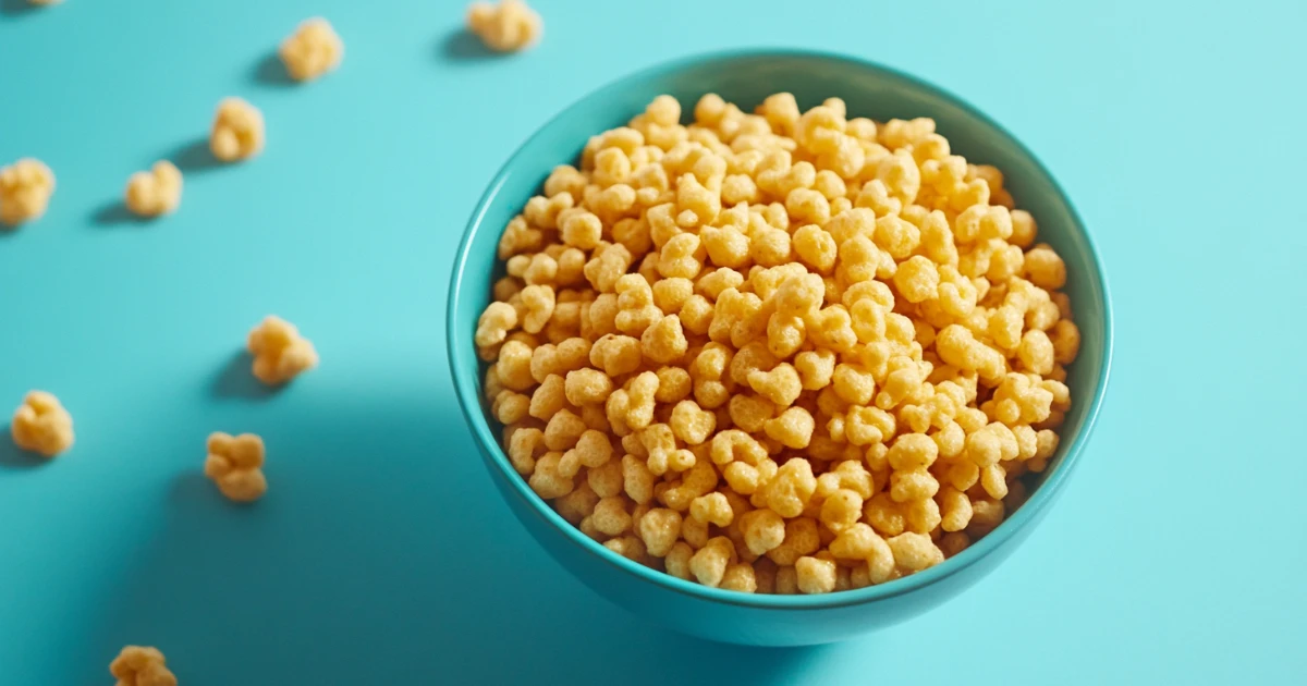 The Unknown History of Honey Smacks: From Clowns to Frogs 