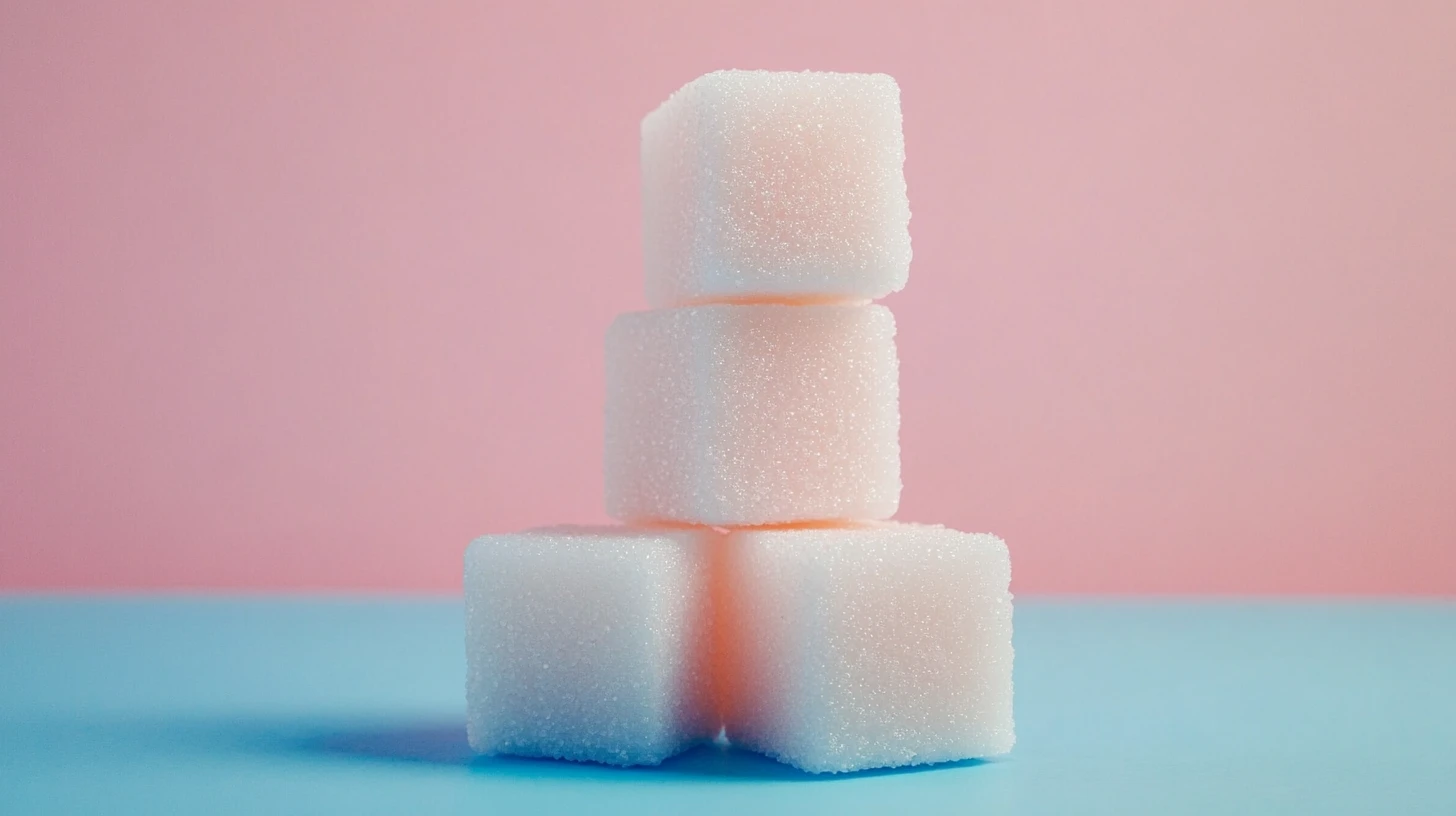 Sugar
