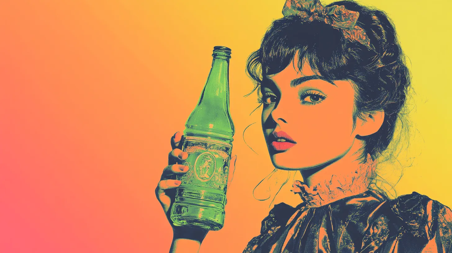 Perrier